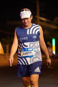 BIB: 
                            <button type="button" onclick="openModal(24339280)" class="btn btn-primary btn-sm float-right btn-popup" data-toggle="modal" data-target=".modal-high-quality">
                        <i class="fas fa-shopping-cart"></i> Add to Cart
                    </button>
                                            <button type="button" onclick="isThisMe(24339280, true)" class="btn btn-success btn-sm float-right btn-popup btn-isme hidden" data-toggle="tooltip" data-placement="bottom" title="นี่คือรูปของคุณใช่ไหม คลิกที่นี่เพื่อเอาเข้าอัลบั้ม">
                        <i class="fas fa-plus"></i> Add to album
                    </button>
                    <button type="button" onclick="isThisMe(24339280, false)" class="btn btn-warning btn-sm float-right btn-popup btn-isnotme hidden">
                        <i class="fas fa-ban"></i> Remove from album
                    </button>